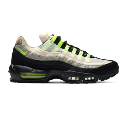 Nike Air Max 95 'Denham'