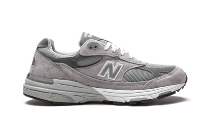 993 WMNS "Grey" WR993GL