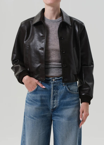 COH Lola Bomber