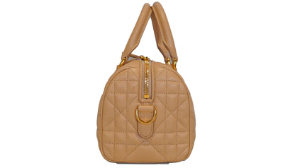 Dior Grove 20
