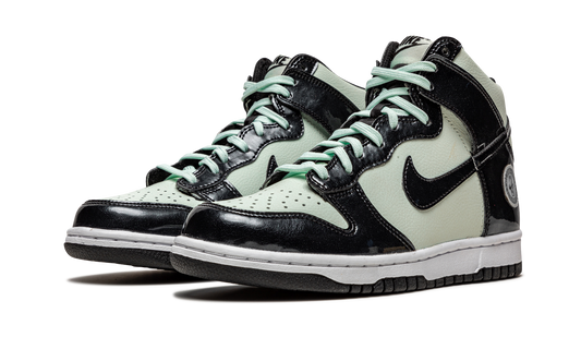 Dunk High SE GS "All Star 2021" DD1846 300