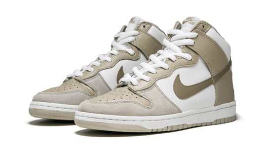Dunk High Pro SB "Khaki" 305050 121