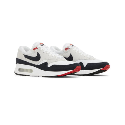 Nike Air Max 1 '86 'Big Bubble Obsidian' (2023)