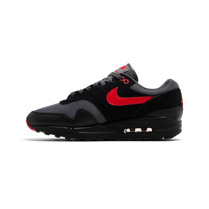 Nike Air Max 1 Essential 'Vamps' (2025)