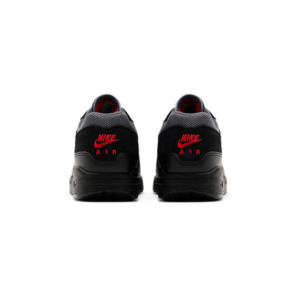 Nike Air Max 1 Essential 'Vamps' (2025)