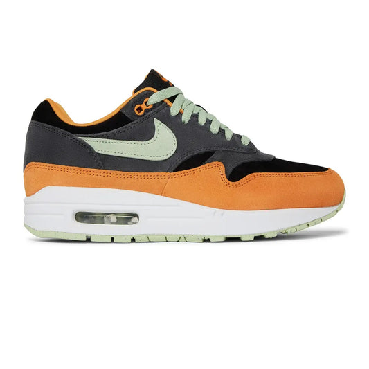 Nike Air Max 1 PRM 'Duck Honey Dew' (2022)