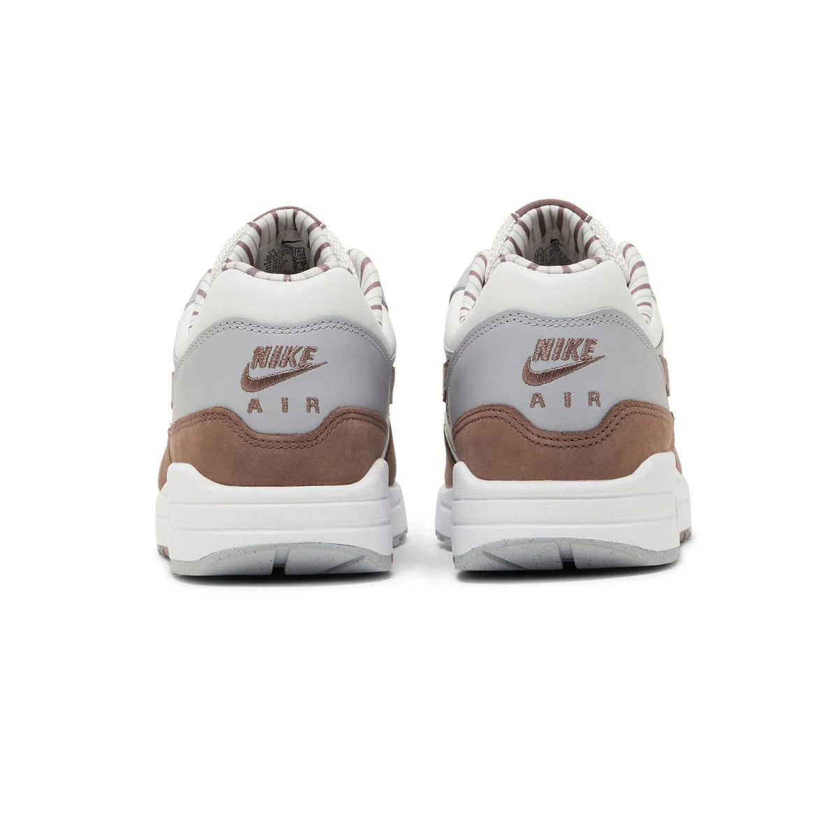 Nike Air Max 1 Premium 'Shima Shima' (2023)