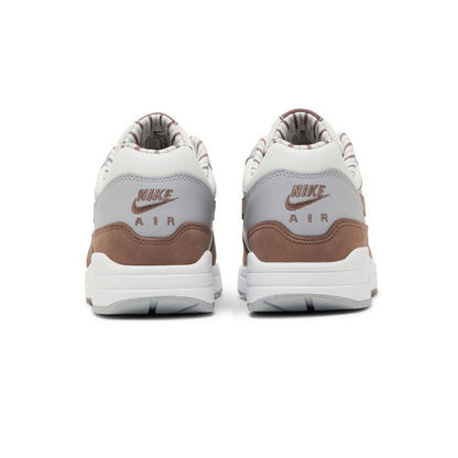 Nike Air Max 1 Premium 'Shima Shima' (2023)