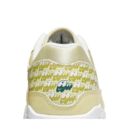 Nike Air Max 1 'Lemonade' 2020