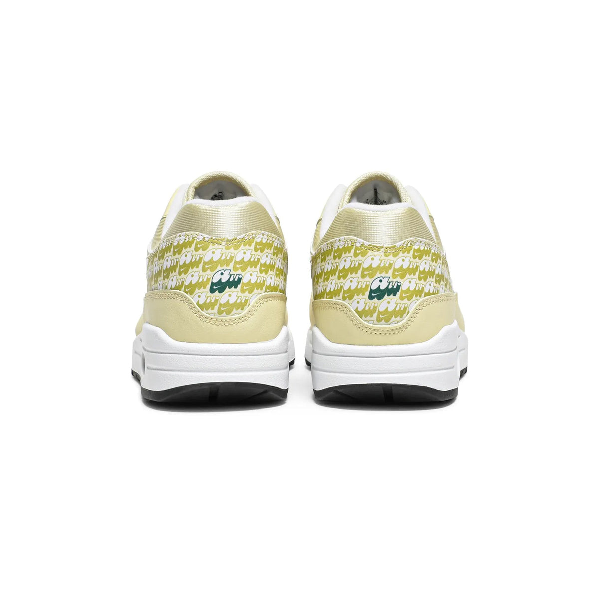 Nike Air Max 1 'Lemonade' 2020