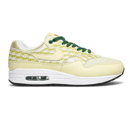 Nike Air Max 1 'Lemonade' 2020