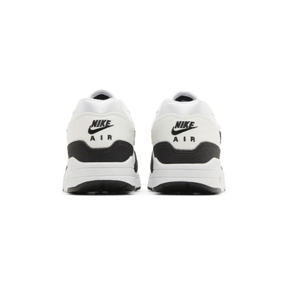 Nike Air Max 1 'White Black Neutral Grey' Women's (2023)