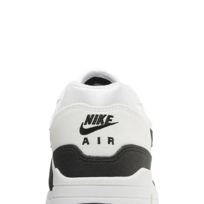 Nike Air Max 1 'White Black Neutral Grey' Women's (2023)