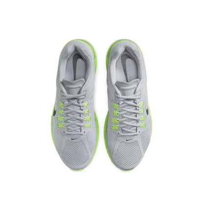 Nike Air Max 2013 'Wolf Grey Volt Black' (2024)