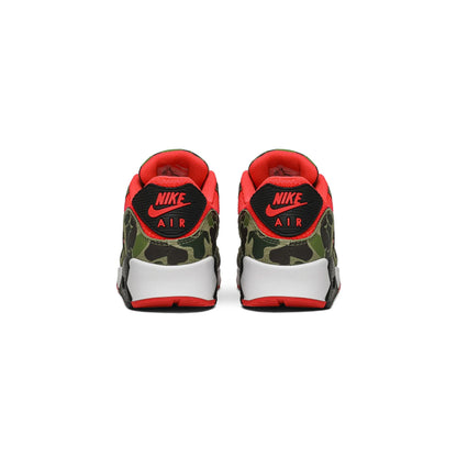 Nike Air Max 90 'Reverse Duck Camo'