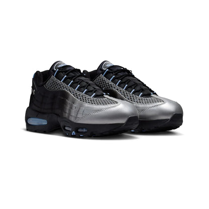 Nike Air Max 95 'Big Bubble Palace' (2026)