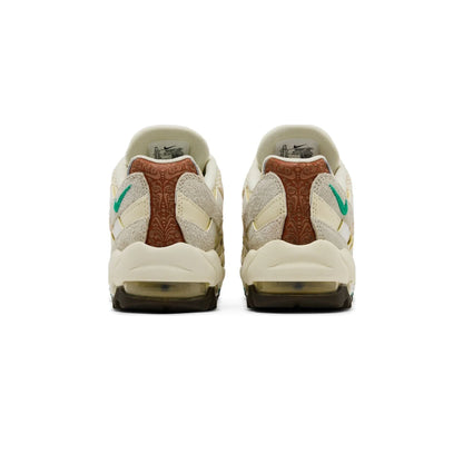 Nike Air Max '95 Golf 'Waste Management Open' (2026)