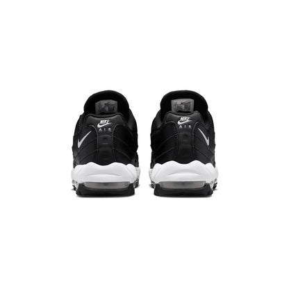 Nike Air Max 95 Golf 'Black White'