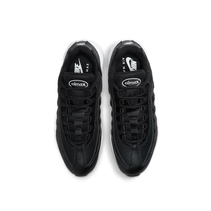 Nike Air Max 95 Golf 'Black White'