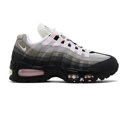 Nike Air Max 95 OG 'Pink Foam' Women's (2025)