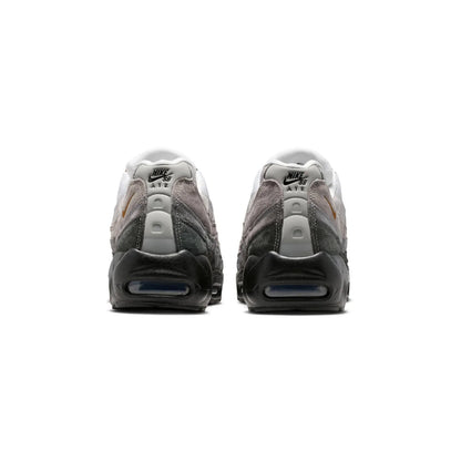 Nike Air Max 95 SB 'Cacao Wow' (2026)