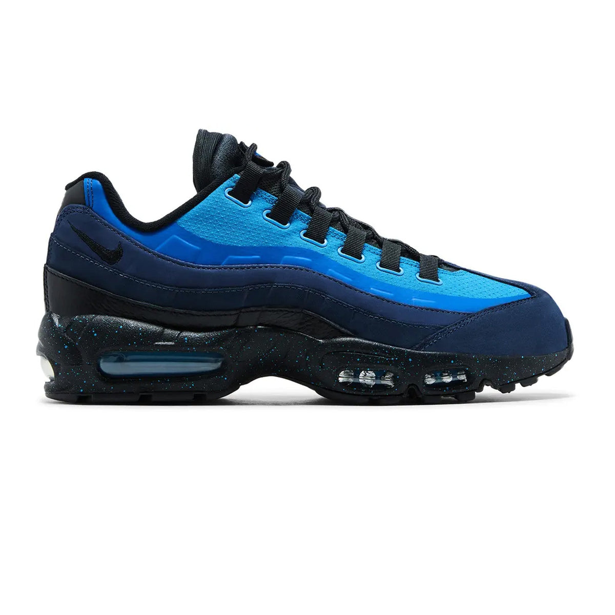 Nike Air Max 95 'Stash' (2024)