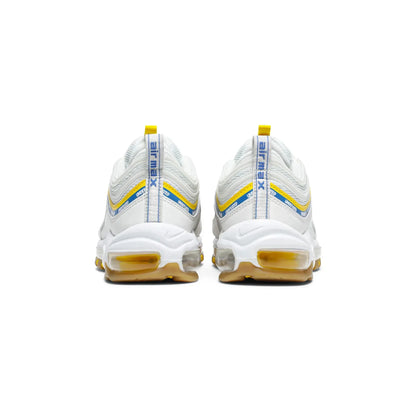 Nike Air Max 97 'Undefeated UCLA' (2021)