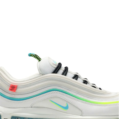 Nike Air Max 97 'Worldwide' (2020)
