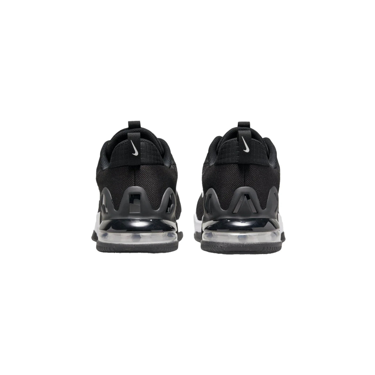 Nike Air Max Alpha Trainer 5 'Black White' (2022)