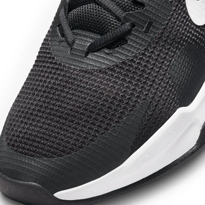 Nike Air Max Alpha Trainer 5 'Black White' (2022)