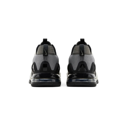 Nike Air Max Alpha Trainer 5 'Light Iron Ore Flat Pewter Black' (2023)