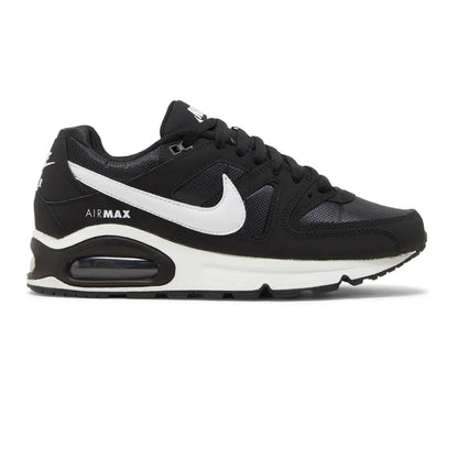 Nike Air Max Command 'Black White' Women's (2022)