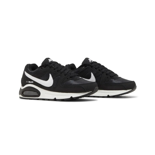 Nike Air Max Command 'Black White' Women's (2022)