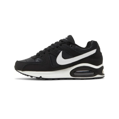 Nike Air Max Command 'Black White' Women's (2022)