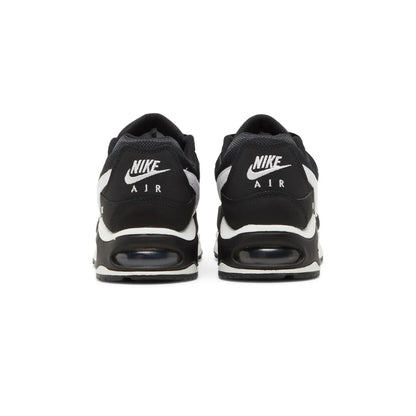 Nike Air Max Command 'Black White' Women's (2022)
