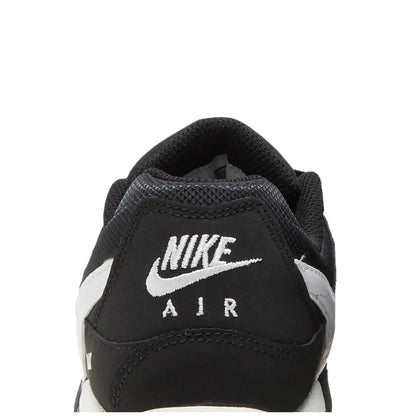 Nike Air Max Command 'Black White' Women's (2022)