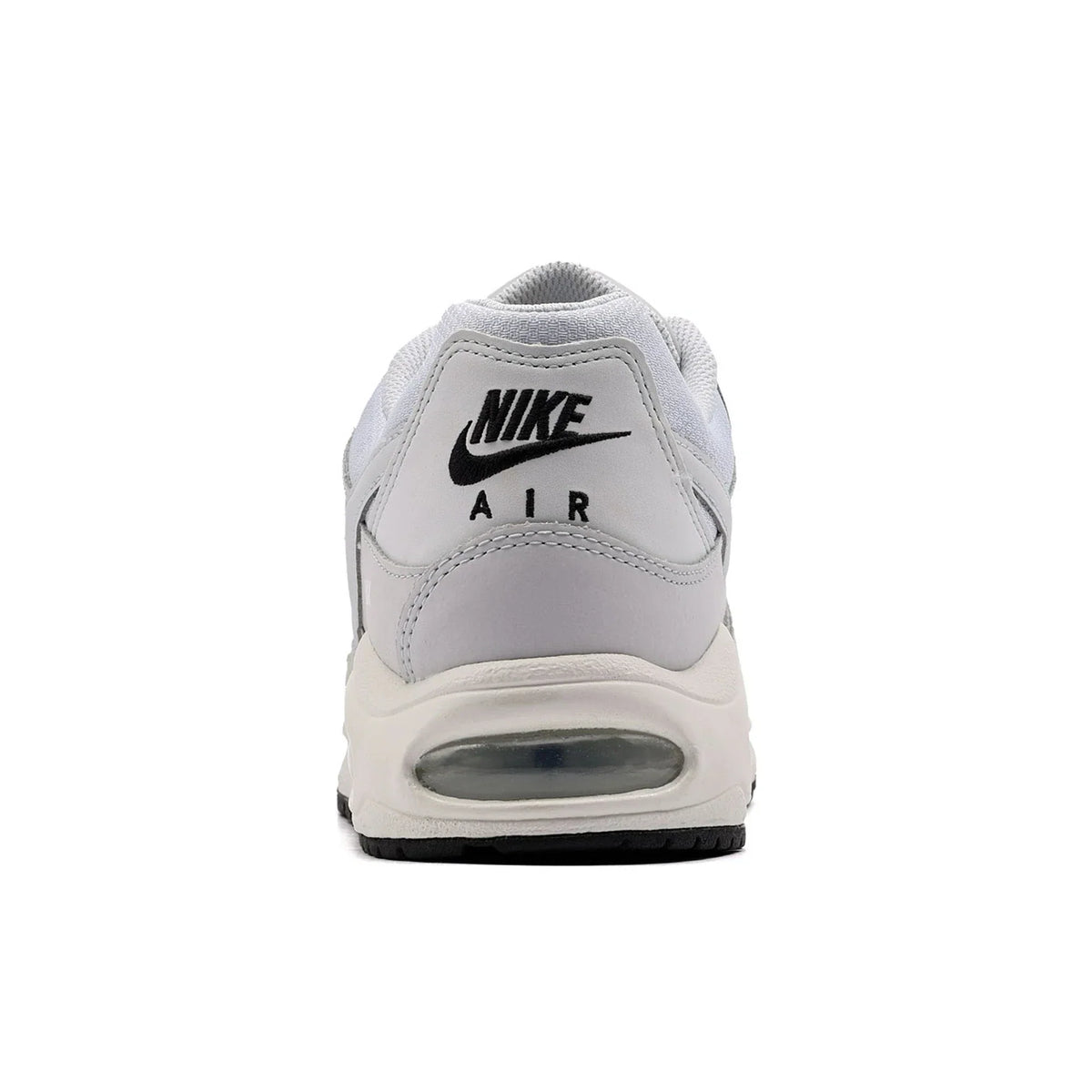 Nike Air Max Command 'Summit White' (2025)