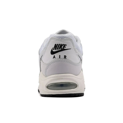 Nike Air Max Command 'Summit White' (2025)