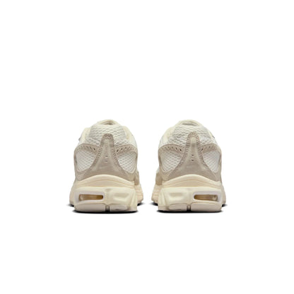 Nike Air Max Moto 2K SE 'Sail Phantom Pale Ivory' Women's (2026)