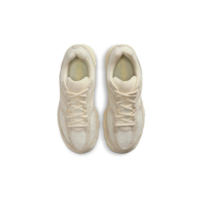Nike Air Max Moto 2K SE 'Sail Phantom Pale Ivory' Women's (2026)