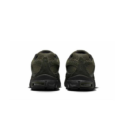 Nike Air Max Moto 2K 'Sequoia' (2026)