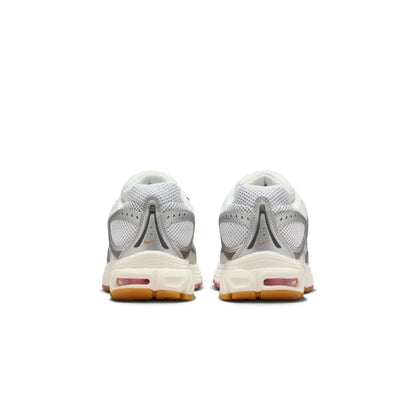 Nike Air Max Moto 2K 'White Silver Metallic Red Bronze' Women's (2026)