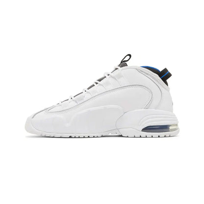 Nike Air Max Penny 1 'Home' (2022)