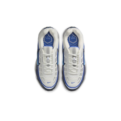Nike Air Max TL 2.5 'Summit White Obsidian' (2025)
