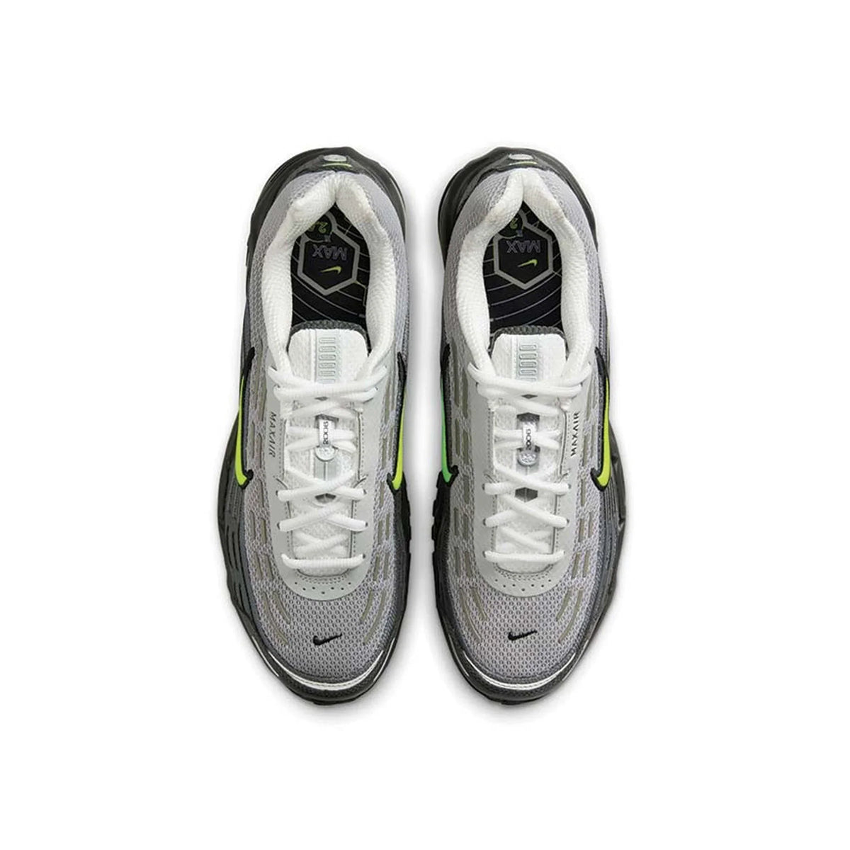Nike Air Max TL 2.5 'Neon' (2025)