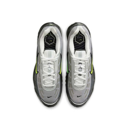 Nike Air Max TL 2.5 'Neon' (2025)