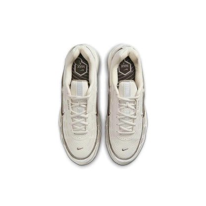 Nike Air Max TL 2.5 'Phantom Moon Fossil Silver' (2026)
