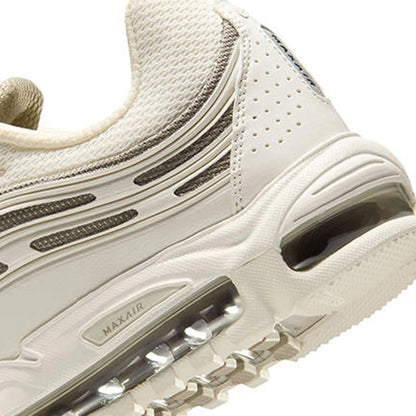 Nike Air Max TL 2.5 'Phantom Moon Fossil Silver' (2026)