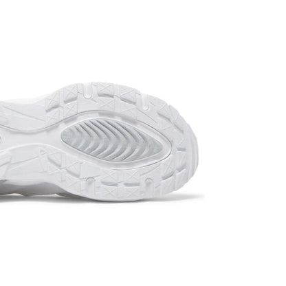 Nike Air Max TW 'Triple White' (2023)
