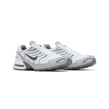 Nike Air Max Torch 4 'White Wolf Grey' (2023)